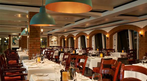 NCL Norwegian Jade Interior La Cucina.jpg